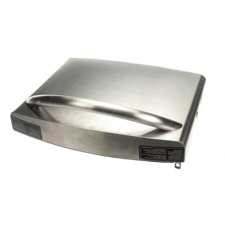 Turbochef Service Kit Oven Door An D Pack I1-3201-5